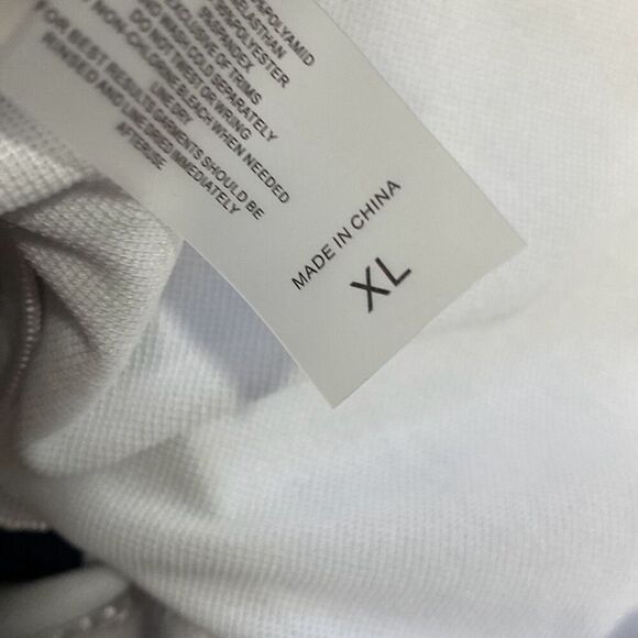 Uhnice Womens Athletic One Piece Swimsuits Racing Training Sports Bathing Suit X - Picture 5 of 6